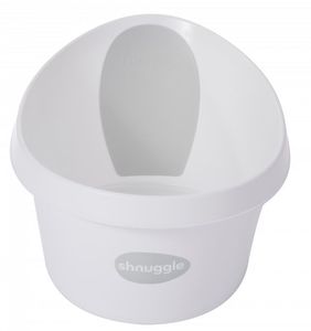  SHNUGGLE BLOSSOM   -