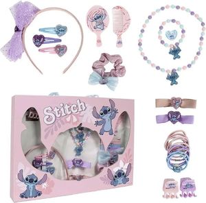   DISNEY LILO & STITCH 24