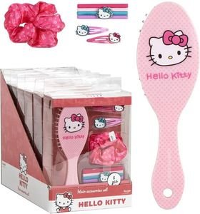 ��� �������� HELLO KITTY