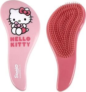 ������� HELLO KITTY