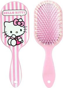 ������� HELLO KITTY