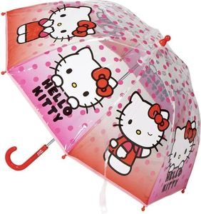 ������� �����I�� CERDA HELLO KITTY 45CM