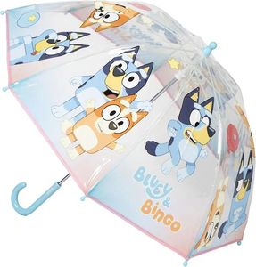ΟΜΠΡΕΛΑ ΦΥΣΑΛIΔΑ CERDA BLUEY 45CM ΟΜΠΡΕΛΑ ΦΥΣΑΛIΔΑ CERDA BLUEY 45CM