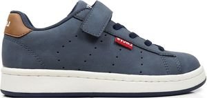 �������� LEVI\'S AVENUE VAVE0266S 2549 ������ ���� (EU:29)