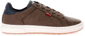 �������� LEVI\'S PIPER JR VPIP0005S 2241 ������ ���� (EU:37)