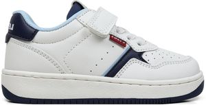  LEVI\'S AIDEN MINI VUNI0045S 3130 /  (EU:28)