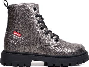 ������� LEVI\'S PASADENA REFRESH VPHR0113S 2042 ����� (EU:38)