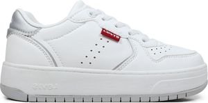 �������� LEVI\'S KELLY VKEL0001S 0081 �����/����� (EU:35)