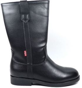 ������ LEVI\'S MATTIE HI VMAT0004S 0003 ����� (EU:39)