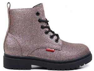 ������� LEVI\'S CATHERINE VPHI0113S 3470 GLITTER ��� (EU:38)