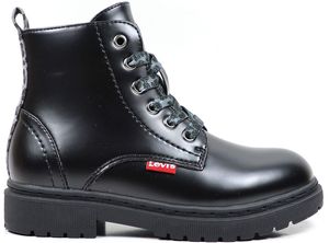  LEVI\'S CATHERINE VPHI0112S 3890  (EU:35)