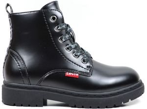 ������� LEVI\'S CATHERINE VPHI0113S 3890 ����� (EU:38)