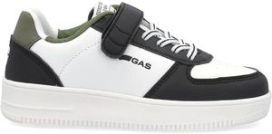  GAS KEVIN LTX GAK524210 2873 // (EU:34)