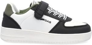 ��������� GAS KEVIN LTX GAK524210 2873 �����/�����/���� (EU:35)