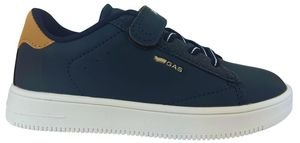 ��������� GAS LEONARD KID LTX GAK524505 0252 ������ ����/���� (EU:30)