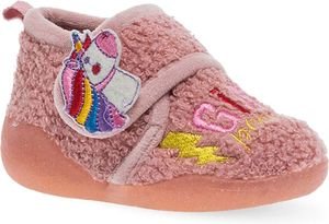 ��������� PAREX GIRL POWER 10132181.PI ��� (EU:25)