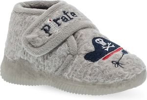  PAREX PIRATE 10132182.GR  (EU:21)