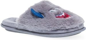  PAREX  10132055.GR  (35/36)