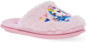 ��������� PAREX ��������� 10132257.PI ��� (35/36)