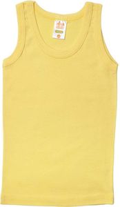 �������� NINA CLUB 51 ������� ������� (174-180CM)-(15-16 ����)