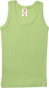 �������� NINA CLUB 51 ������� ������ (174-180��.)-(15-16 ����)