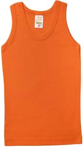 �������� NINA CLUB 51 ������� ��������� (174-180CM)-(15-16 ����)