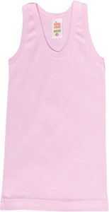 �������� NINA CLUB 51 ������� ��� (174-180CM)-(15-16 ����)