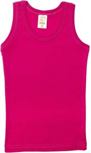 �������� NINA CLUB 51 ������� ������ (174-180CM)-(15-16 ����)