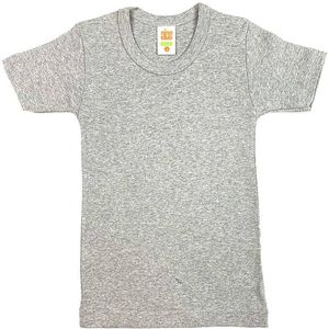  NINA CLUB 55    (174-180.)-(15-16 )