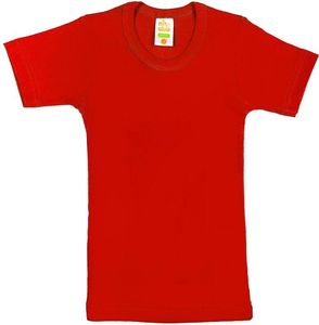  NINA CLUB 55   (174-180.)-(15-16 )