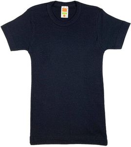  NINA CLUB 55   (174-180.)-(15-16 )