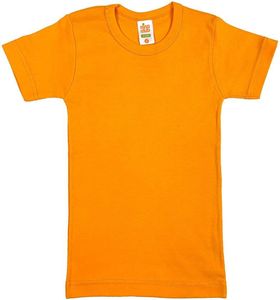  NINA CLUB 55   (174-180.)-(15-16 )