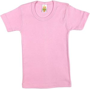  NINA CLUB 55   (174-180.)-(15-16 )