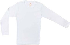 �������� NINACLUB 64 ����������� ����� (174-180CM)-(15-16 ����)