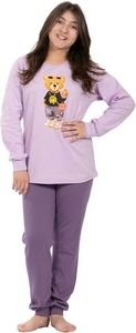 �������� NINA CLUB 244 ���� (98-104CM)-(3 ����)
