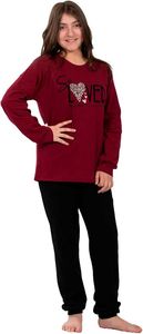 �������� NINA CLUB 630 �������/����� (170CM)-(16 ����)