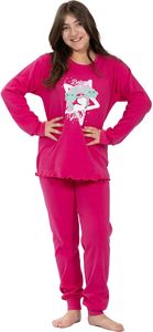 �������� NINA CLUB 344 ������ (140-152CM)-(10 ����)