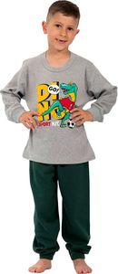 �������� NINA CLUB 141 ����/�������