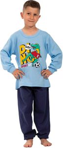 �������� NINA CLUB 141 ����/������ ���� (98-104CM)-(3 ����)