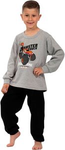 �������� NINA CLUB 347 ����/�����