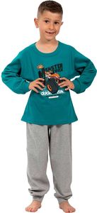 �������� NINA CLUB 347 ������/���� (90-98CM)-(2 ����)