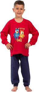 �������� NINA CLUB 146 �������/������ ���� (80-90CM)-(1 �����)