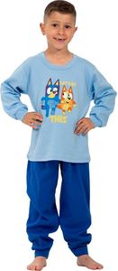 �������� NINA CLUB 146 ����/���� ���� (112-116CM)-(5 ����)