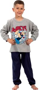 �������� NINA CLUB 704 ����/������ ���� (129-140CM)-(8 ����)