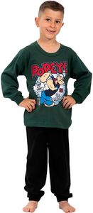 �������� NINA CLUB 704 �������/����� (166CM)-(14 ����)