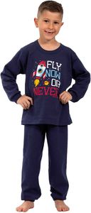 �������� NINA CLUB 147 ������ ���� (98-104CM)-(3 ����)