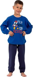 �������� NINA CLUB 147 ���� ����/������ ����