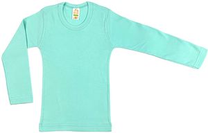 �������� NINA CLUB 65 ����������� ������� (163-173CM)-(13-14 ����)