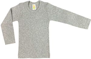 �������� NINA CLUB 65 ����������� ���� ������� (163-173CM)-(13-14 ����)