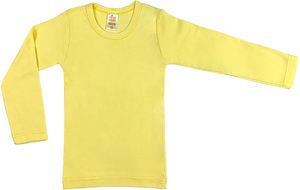 �������� NINA CLUB 65 ����������� ������� (120-140CM)-(7-8 ����)